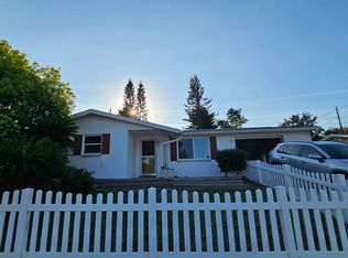 1525 Plum Tree Rd, Holiday, FL 34690