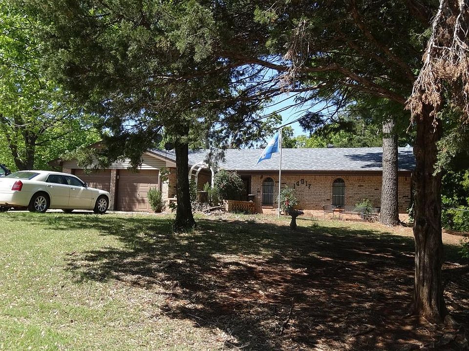 1st image of 14017 E Andrew Ln