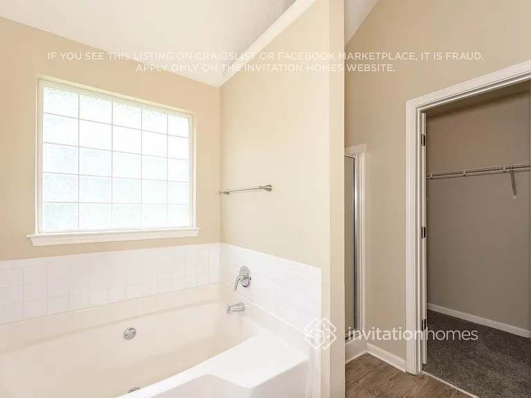 4838 Bryant Dr — Photo 13