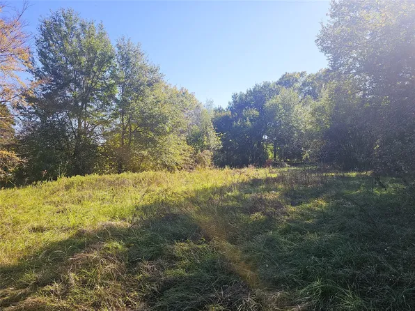 Henry Iv Trce, Mabank, TX 75156