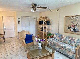 9441 SW 4th St APT 110, Miami, FL 33174