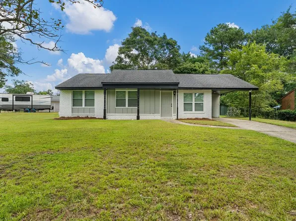 6142 Stoneway Dr, Columbus, GA 31909