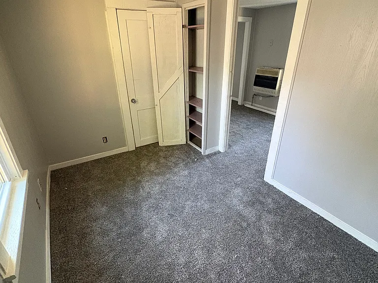 1230 Osage St — Photo 7