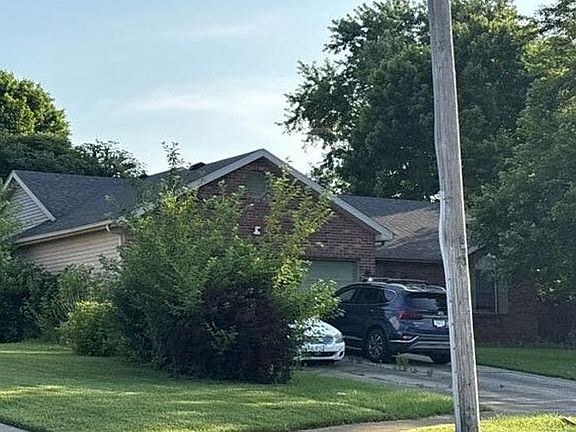 5th image of 3506 Kensington Ct