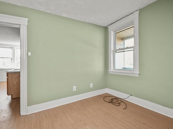 worcester-massachusetts-56734152 picture