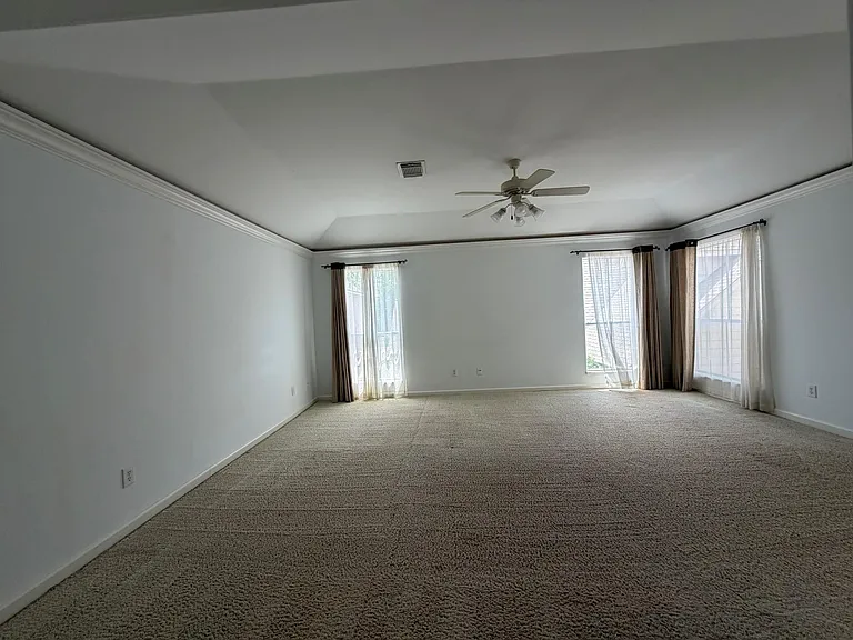 1315 Whispering Pines Dr — Photo 20