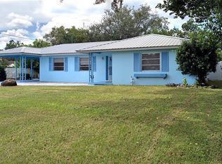 9344 Horizon Dr, Spring Hill, FL 34608