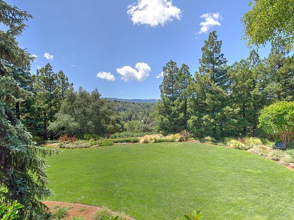 4th image of 27778 Stirrup Way
