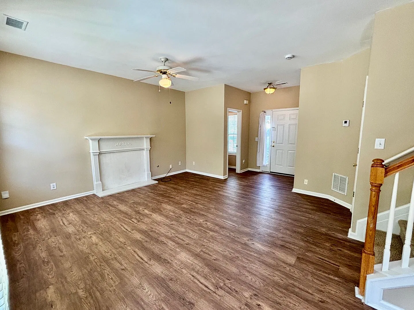 2874 Winterhaven Court — Photo 4
