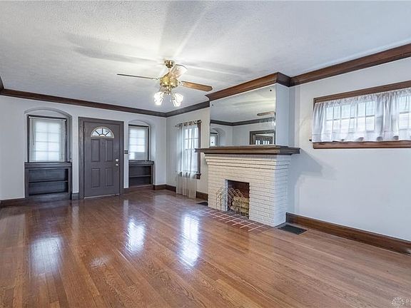 2nd image of 619 Delaware Ave