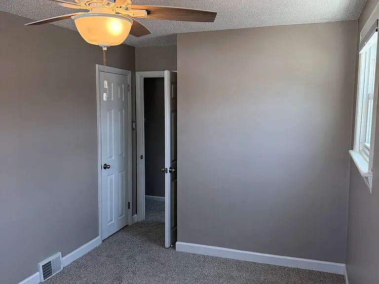 9316 Lansford St — Photo 20
