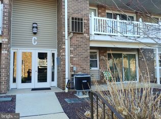 2916 State Hill Rd APT C11, Reading, PA 19610