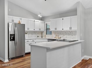 545 Ash St, Orange Park, FL 32073