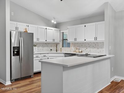 545 ASH Street, Orange Park, FL, 32073