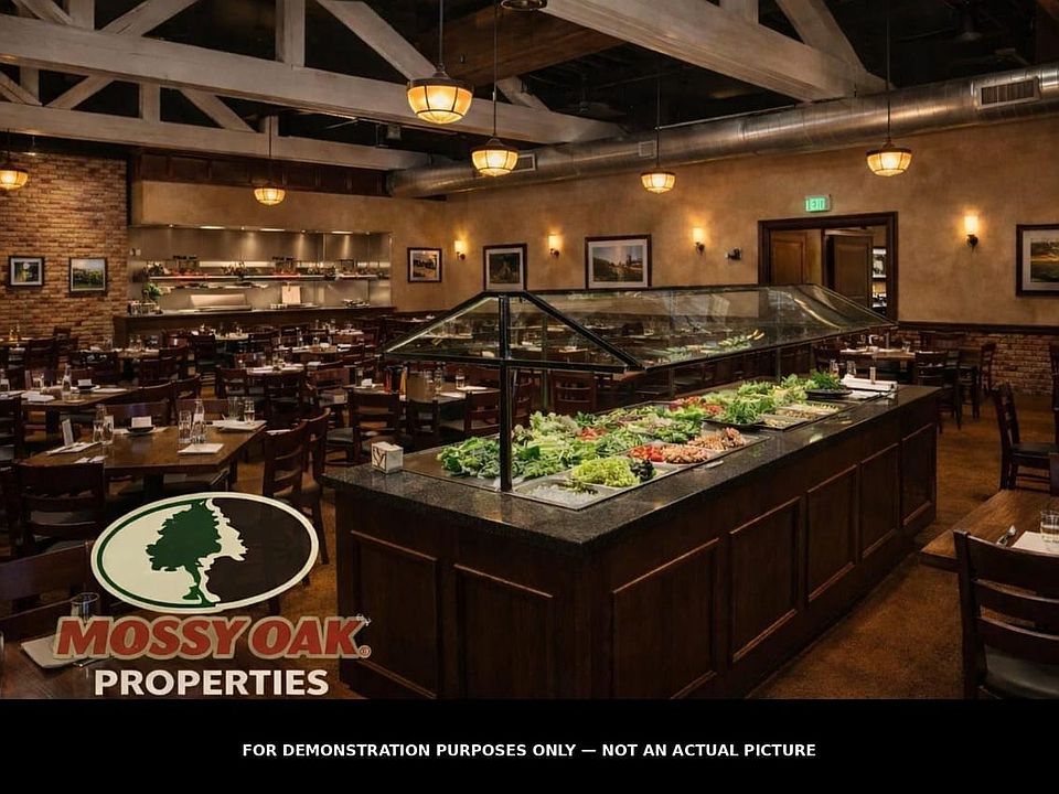 1 Restaurant Tightened Disclaimer