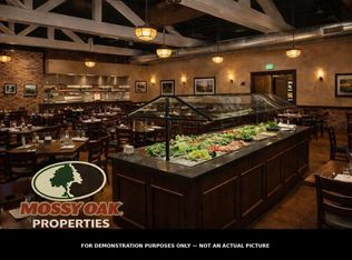 111 Kenai Peninsula, Kenai, AK 99611