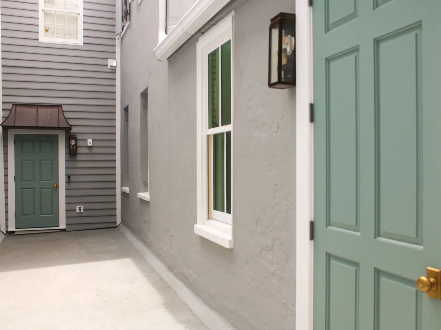 2 bed, 1900 sqft, $4,500 — Photo 2