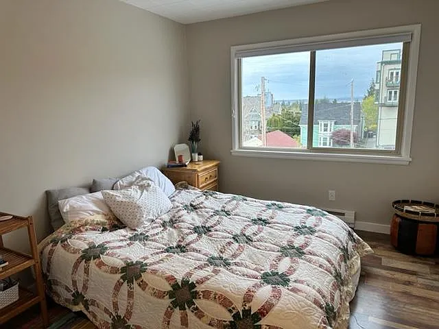 1030 Lawrence St #4 — Photo 10