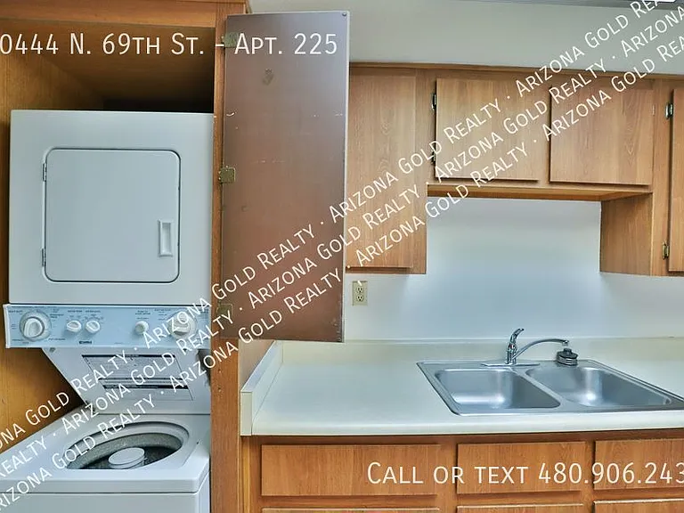 10444 N 69th St #225 — Photo 12