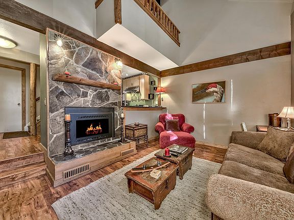 4th image of 3115 N Lake Blvd #47