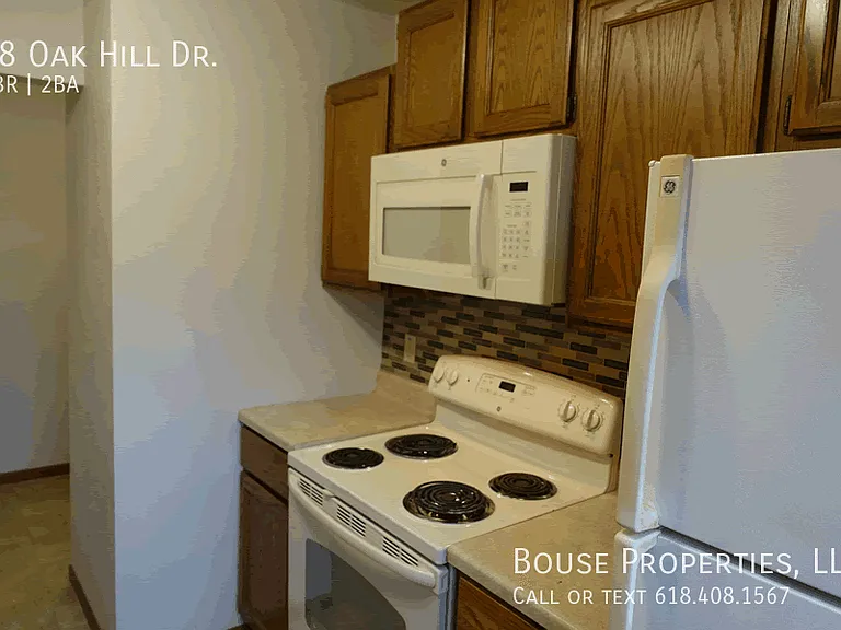 88 Oak Hill Dr — Photo 6