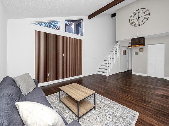 5th image of 2095 Sunset Point Rd APT 2504