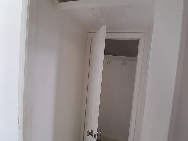 9413 5th Ave #3B — Photo 11