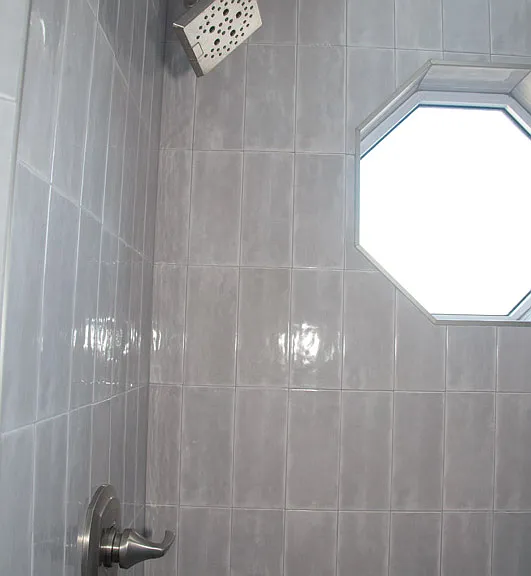 842 Sombrero Rd — Photo 12