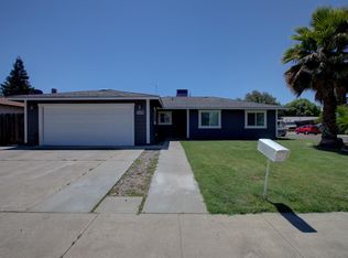 2700 Chahalis Way, Ceres, CA 95307
