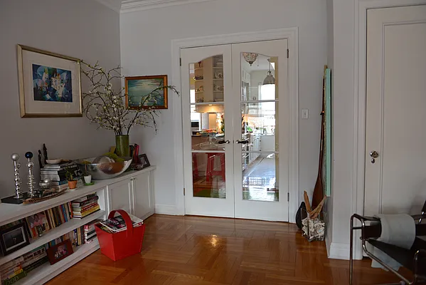 Sold by Owner | media 21