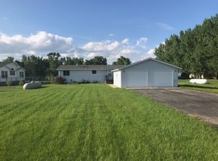 620 Rosie Ln N #1, Mandan, ND 58554
