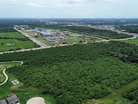 5th image of 0 Old Reliance Rd