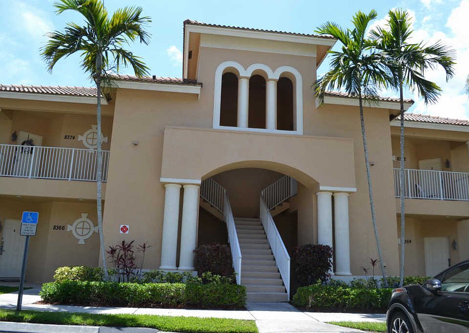 1st image of 8372 Mulligan Cir #A