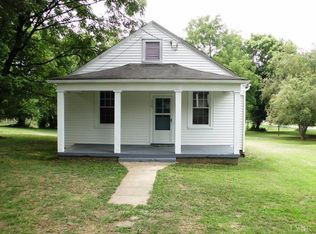 2129 Broadway St, Lynchburg, VA