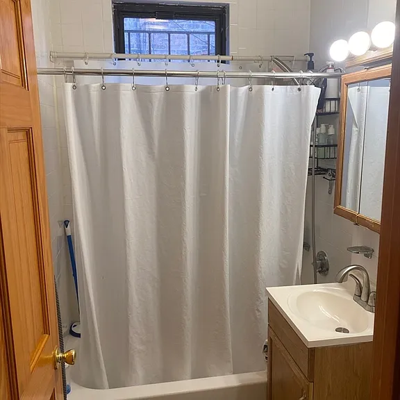 324 Summit Ave #1 — Photo 8