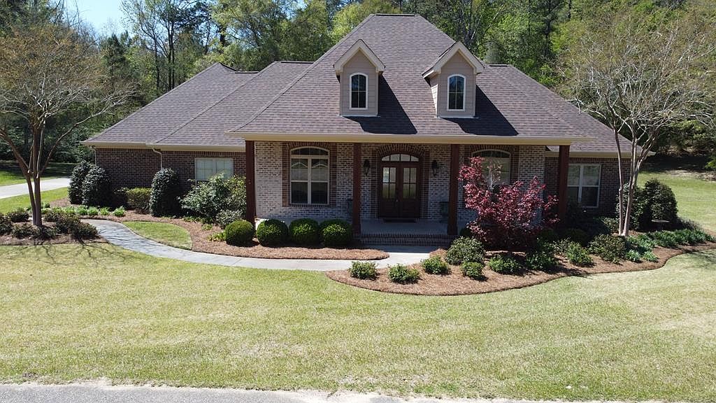 39 Windermere Blvd, Laurel, MS 39443 Zillow