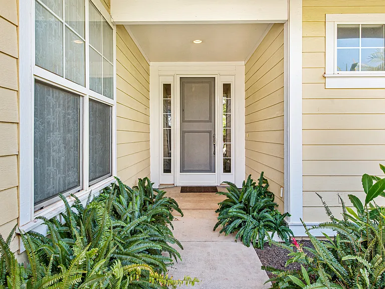 81 Kuli Puu St — Photo 8