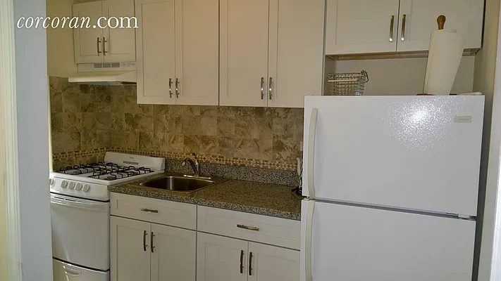 Rented by Corcoran | media 10