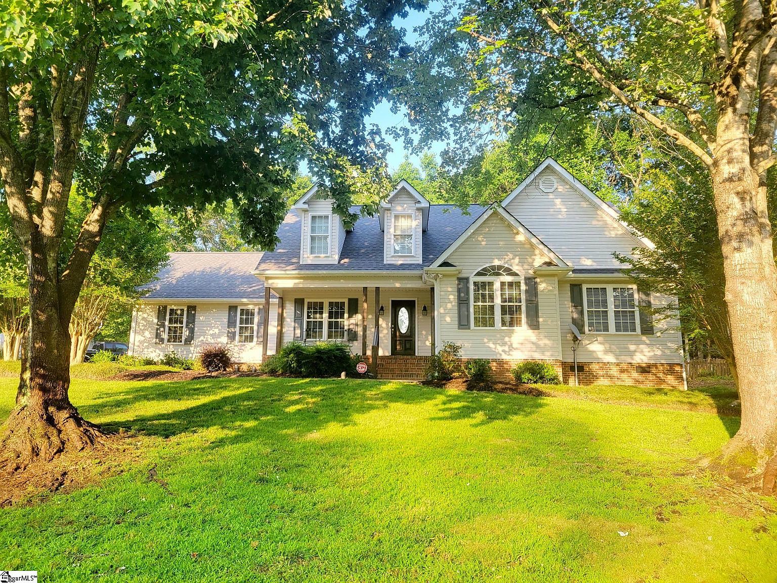 305 Camperdown Ct, Easley, SC 29642 Zillow