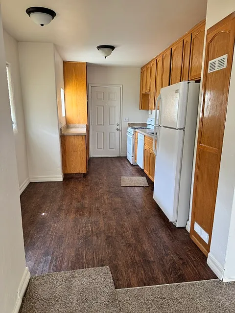 2 bed, 1162 sqft, $1,675 — Photo 1