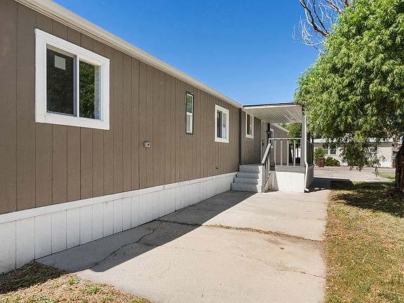 4th image of 1020 N 525 E #91