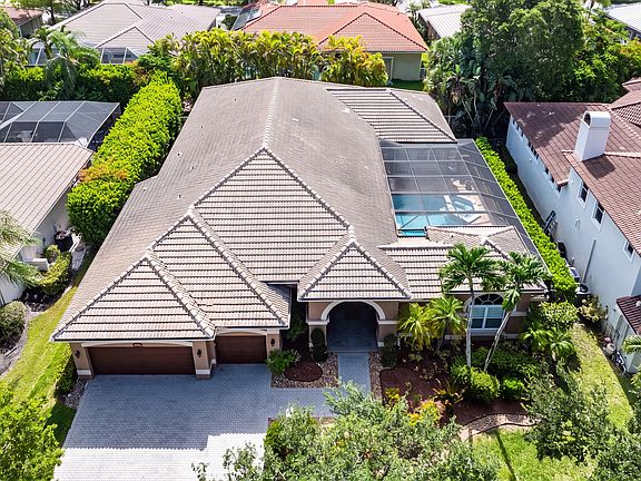 2nd image of 6152 NW 121ST Avenue