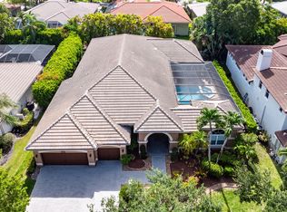 6152 NW 121ST Avenue, Coral Springs, FL 33076
