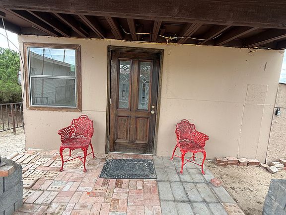 2nd image of (Undisclosed Address)