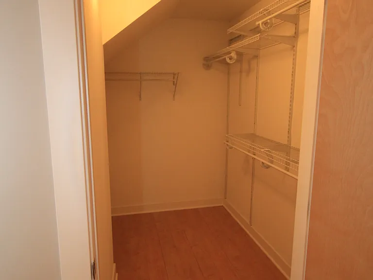 3525 N Reta Ave #1E — Photo 14