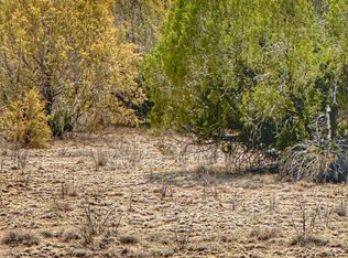 1 N Skedaddle Trl, Seligman, AZ 86337