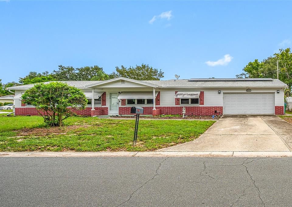 1st image of 5695 LIME WAY