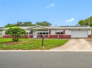 5695 Lime Way, Seminole, FL 33772