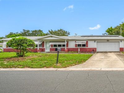 5695 LIME WAY, Seminole, FL, 33772