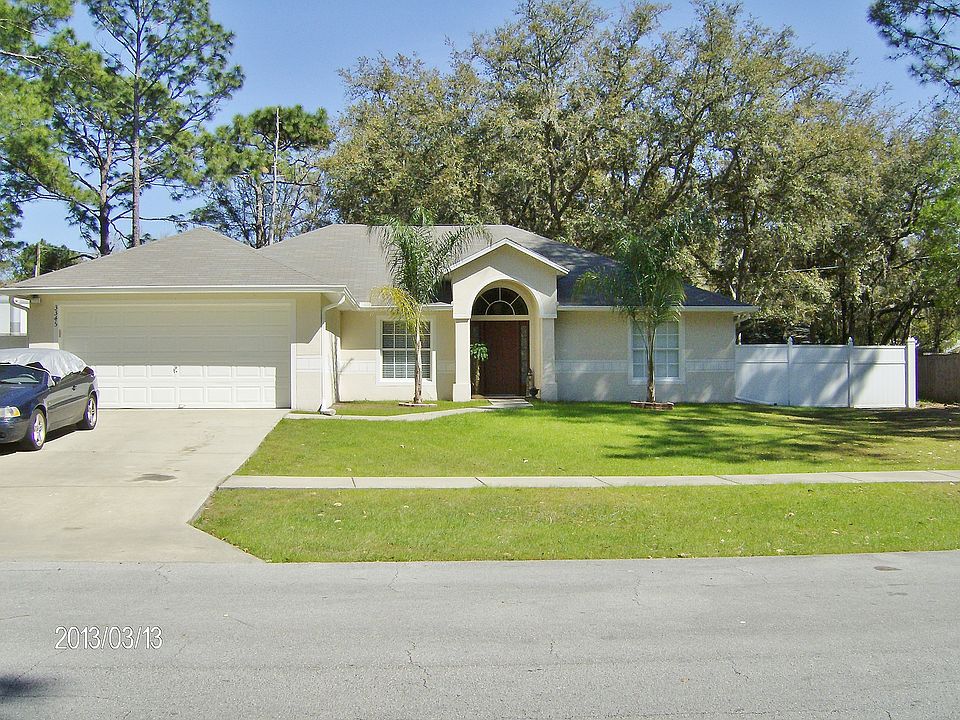 1st image of 3345 Somerset Ave
